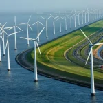 Düsseldorf Airport to Eindhoven: Your Ultimate Cross-Border Taxi Guide 🇩🇪→🇳🇱