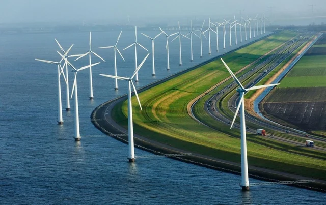 Düsseldorf Airport to Eindhoven: Your Ultimate Cross-Border Taxi Guide 🇩🇪→🇳🇱