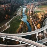 Düsseldorf Airport to Emmen: Your Ultimate Cross-Border Taxi Guide 🇩🇪→🇳🇱