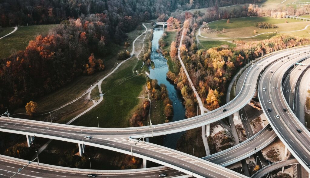 Düsseldorf Airport to Emmen: Your Ultimate Cross-Border Taxi Guide 🇩🇪→🇳🇱