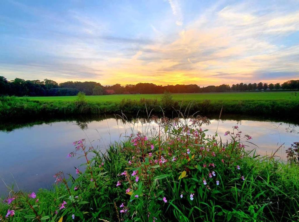 Dusseldorf Airport to Enschede: Your Stress-Free Cross-Border Taxi Guide 🌍