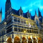 Düsseldorf Airport to Halle: Your Ultimate Guide to Stress-Free Transfers & Cultural Discovery