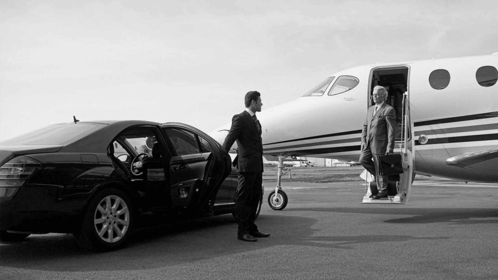 Düsseldorf Airport to Kerpen: Your Ultimate Taxi Transfer Guide & Hidden Gem Discovery