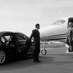 Düsseldorf Airport to Kerpen: Your Ultimate Taxi Transfer Guide & Hidden Gem Discovery