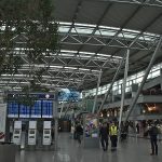 Düsseldorf Airport to Helmond Taxi: Seamless Transfers from Urban Chic to Dutch Charm