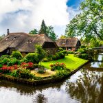Düsseldorf Airport to Leende: Your Ultimate Transfer Guide to Dutch-German Border Adventures