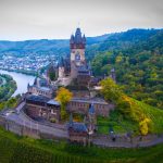 Düsseldorf Airport to Lemgo Taxi: Your Ultimate Guide to Stress-Free Transfers & Hidden German Gems