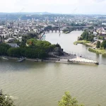 Düsseldorf Airport to Koblenz: Your Ultimate Guide to Scenic Rhine Valley Transfers