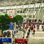 Düsseldorf Airport to Leverkusen: Your Stress-Free Transfer Guide to Rhine Valley Adventures