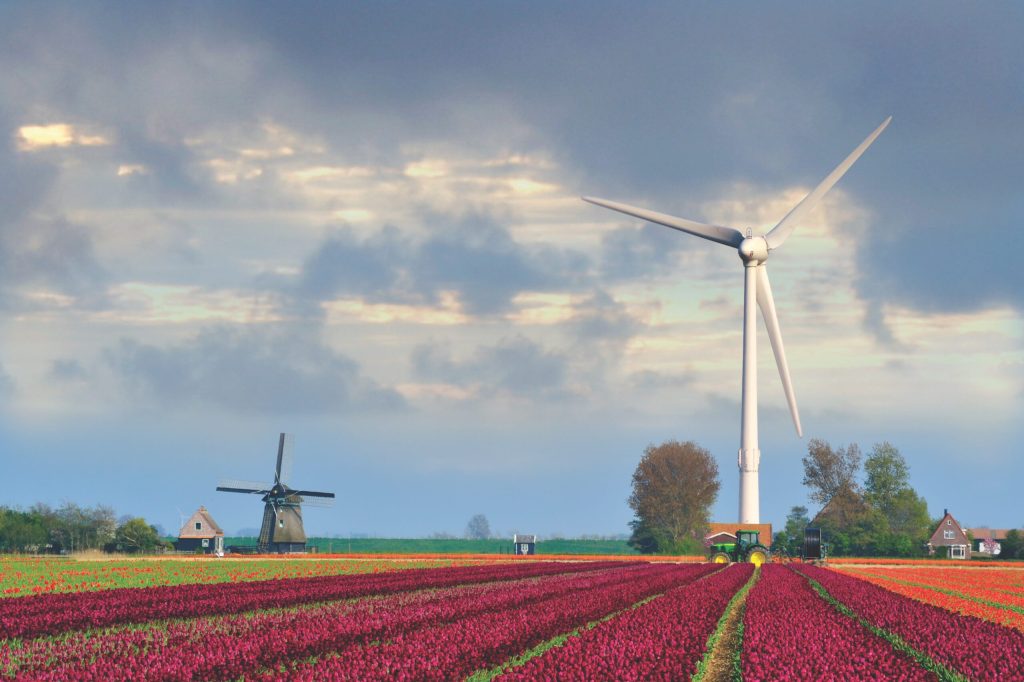Dusseldorf Airport to Lingen: Your Ultimate Stress-Free Transfer Guide