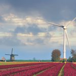 Dusseldorf Airport to Lichtenvoorde: Your Stress-Free Travel Guide to German-Dutch Border Charm