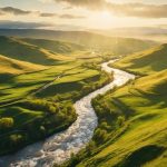 Dusseldorf Airport to Loope: Your Stress-Free Taxi Guide to Rhine Countryside Magic