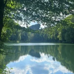 Düsseldorf Airport to Lüdenscheid Taxi: Your Ultimate Transfer Guide to the Sauerland’s Hidden Gem