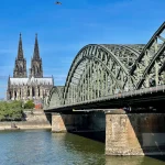 Cologne to Mülheim Taxi: Your Ultimate Guide to Scenic Rhine Transfers & Cultural Adventures