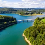 Cologne to Olpe Taxi: Your Scenic Gateway to the Sauerland’s Heart