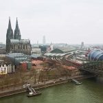 Cologne to Osnabruck Taxi: Scenic Transfers & Historic Adventures in Germany’s Heartland