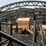 Cologne to Phantasialand Taxi: Ultimate Theme Park Transfer Guide & Adventure Tips