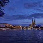 Cologne to Pulheim Taxi: Your Ultimate Guide to Seamless & Scenic Transfers