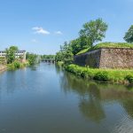 Cologne to Saarlouis Taxi: Unlock Scenic Rhine Valley Drives & Historic Charm