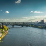 Cologne to Schinveld Taxi: Your Ultimate Cross-Border Travel Guide