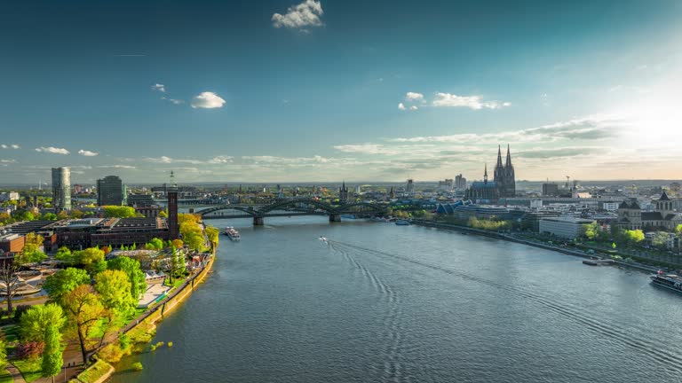 Cologne to Schinveld Taxi: Your Ultimate Cross-Border Travel Guide
