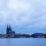Cologne to Siegburg Taxi: Your Ultimate Guide to Stress-Free Travel & Cultural Adventures