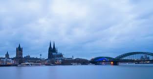 Cologne to Siegburg Taxi: Your Ultimate Guide to Stress-Free Travel & Cultural Adventures