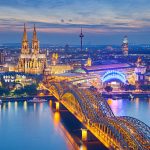 Cologne to Siegen Taxi: Your Ultimate Guide to Scenic German Transfers & Hidden Gems