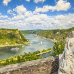 Cologne to Sittard Taxi: Your Ultimate Cross-Border Travel Guide