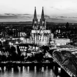 From Cologne to Witten: Your Ultimate Guide to Scenic German Transfers & Cultural Adventures