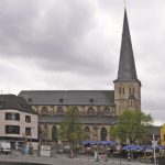 Dortmund to Mönchengladbach Taxi: Your Ultimate Guide to Scenic German Transfers