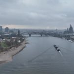 Dortmund Airport to Neuss Taxi: Seamless Transfers to the Rhine’s Hidden Gem