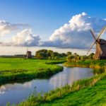 Düsseldorf Airport to Holtum: Seamless Transfers to Your Dutch Countryside Escape