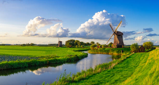 Düsseldorf Airport to Holtum: Seamless Transfers to Your Dutch Countryside Escape