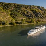 Düsseldorf Airport to Neukirchen-Vluyn: Seamless Transfers & Rhine Country Adventures