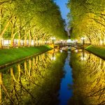 Dusseldorf Airport to Niederkruchten: Your Ultimate Transfer Guide & Hidden Gem Discovery