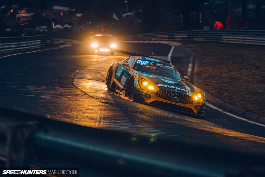 Dusseldorf Airport to Nürburgring: Your Ultimate Taxi Transfer Guide for an Epic German Adventure