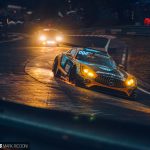 Dusseldorf Airport to Nürburgring: Your Ultimate Taxi Transfer Guide for an Epic German Adventure
