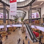 Düsseldorf Airport to Oberhausen Taxi: Seamless Transfers to Rhineland Adventures