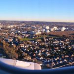 Dusseldorf Airport to Ratingen Lintorf: Seamless Transfers & Hidden Gem Discoveries