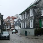 Dusseldorf Airport to Remscheid: Your Ultimate Taxi Transfer Guide & Hidden Gem Adventure