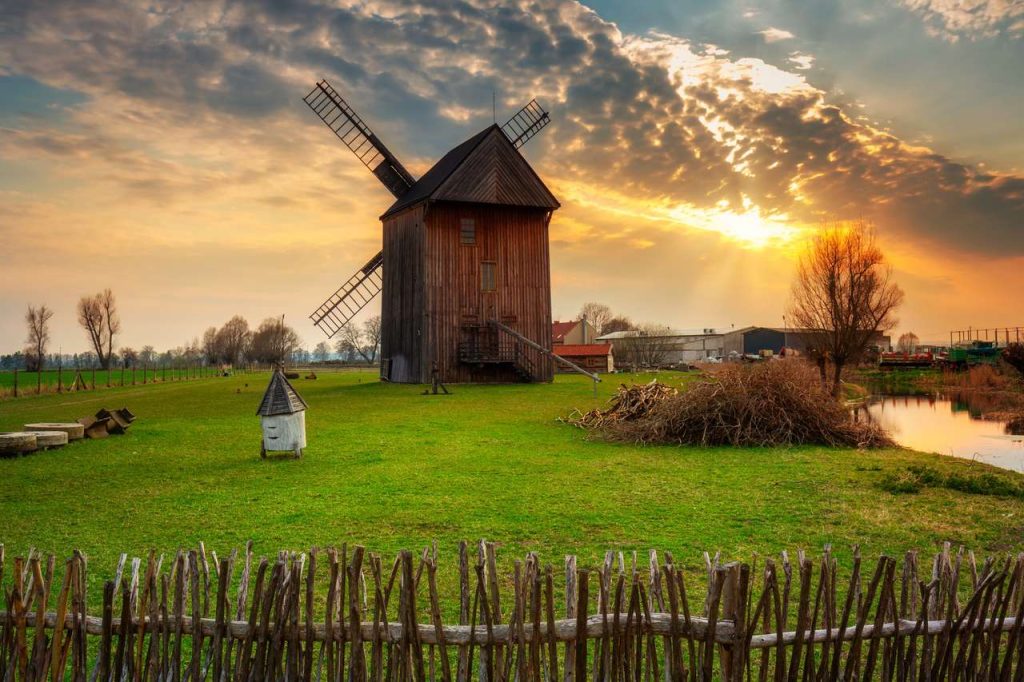 Dusseldorf Airport to Spelle: Your Ultimate Taxi Transfer Guide & Hidden Gem Adventure