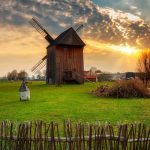 Dusseldorf Airport to Spelle: Your Ultimate Taxi Transfer Guide & Hidden Gem Adventure