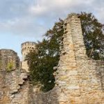 Dusseldorf Airport to Tilburg Taxi: Your Ultimate Cross-Border Travel Guide