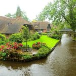 Dusseldorf Airport to Uden: Your Ultimate Transfer Guide to Dutch-German Adventures