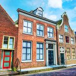 Dusseldorf Airport to Velp: Your Seamless Gateway to German-Dutch Adventure