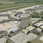 Dusseldorf Airport to Wegberg Taxi: Seamless Transfers from Urban Buzz to Rural Bliss