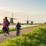 Düsseldorf Airport to Winterswijk: Your Stress-Free Cross-Border Travel Guide