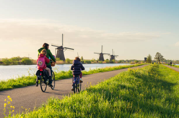 Düsseldorf Airport to Winterswijk: Your Stress-Free Cross-Border Travel Guide