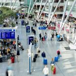 Dusseldorf Airport to Wulfen: Your Ultimate Taxi Transfer Guide & Hidden Gem Discovery